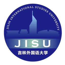 Jilin International Studies University — 吉林外国语大学